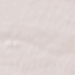 Walichnowy Terrain Map