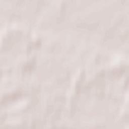 Paradyż Terrain Map