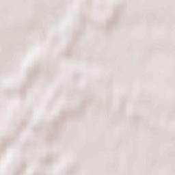 Białaczów Terrain Map