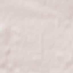 Przyłęk Terrain Map