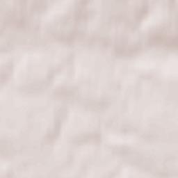 Jastków Terrain Map