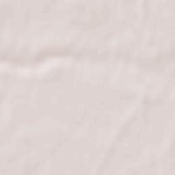 Puchaczów Terrain Map