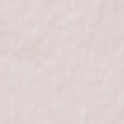 Kamenskiy Rayon Terrain Map