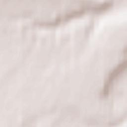 Chilcompton Terrain Map