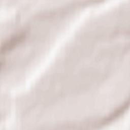 Midsomer Norton Terrain Map