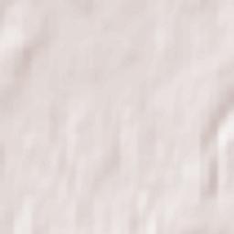 Great Bookham Terrain Map