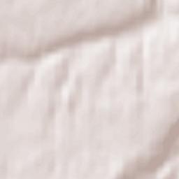 Lower Kingswood Terrain Map