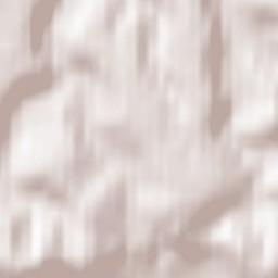 Caterham Terrain Map