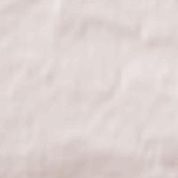 Kings Hill Terrain Map