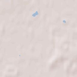 Luyksgestel Terrain Map