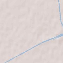 Nederweert Terrain Map