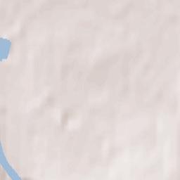 Lohfelden Terrain Map