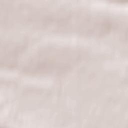 Obermehler Terrain Map