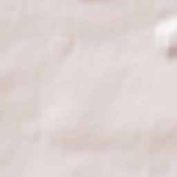 Braunsbedra Terrain Map