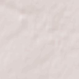 Tollwitz Terrain Map