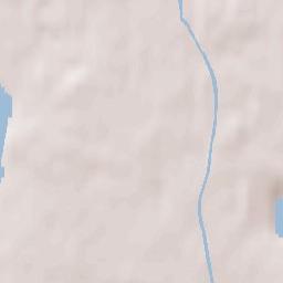Markkleeberg Terrain Map