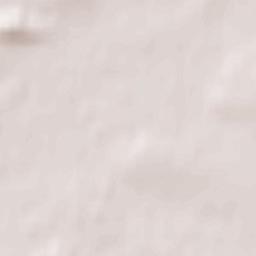 Großpösna Terrain Map