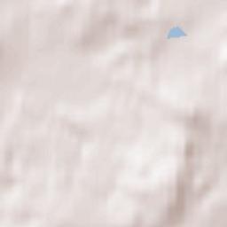 Neukirch Terrain Map