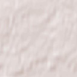 Węgliniec Terrain Map