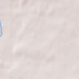 Bolesławiec Terrain Map