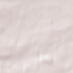 Chojnów Terrain Map