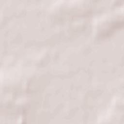 Prochowice Terrain Map