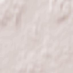 Brzeg Dolny Terrain Map