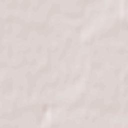 Dobroszyce Terrain Map