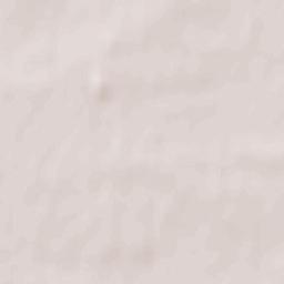 Czarnożyły Terrain Map