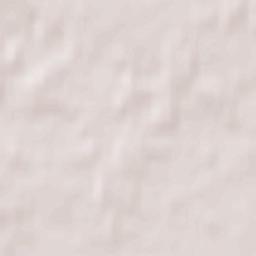 Aleksandrów Terrain Map