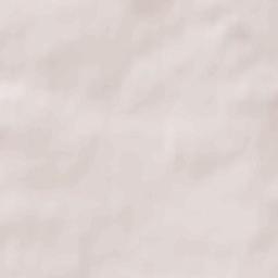 Gowarczów Terrain Map