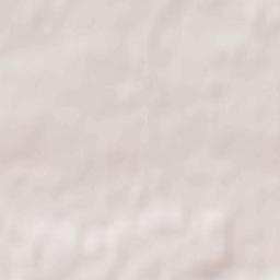 Kazanów Terrain Map