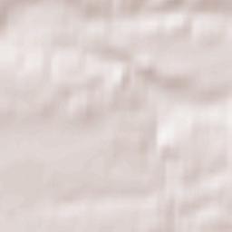 Nałęczów Terrain Map