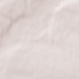 Jakubowice Murowane Terrain Map