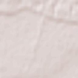 Zalissia Terrain Map