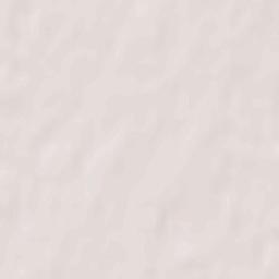 Veseloyarsk Terrain Map