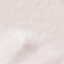 Mogoytuy Terrain Map