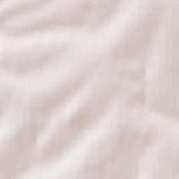 Wiltshire Terrain Map