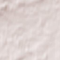 Normandy Terrain Map