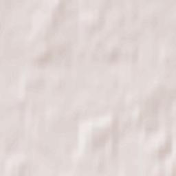 Wood Street Village Terrain Map