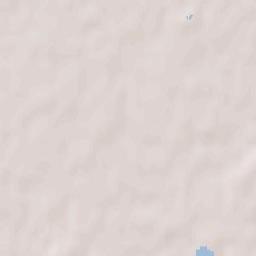 Budel-Schoot Terrain Map