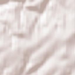 Breckerfeld Terrain Map