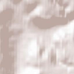 Großbartloff Terrain Map