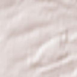 Büttstedt Terrain Map