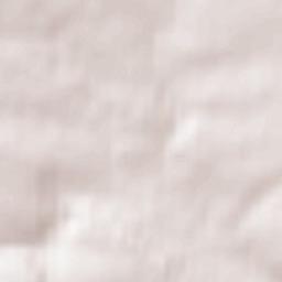 Schlotheim Terrain Map