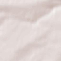 Großenehrich Terrain Map