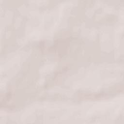 Reichardtswerben Terrain Map