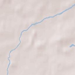 Stauchitz Terrain Map