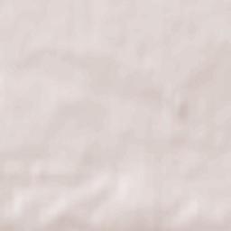 Priestewitz Terrain Map