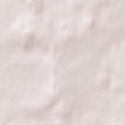 Crostwitz Terrain Map